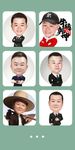 รูปภาพที่ 12 ของ CartoonAvatar