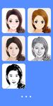 รูปภาพที่ 16 ของ CartoonAvatar