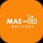 Mae-On Delivery