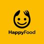 Happy Food แฮปปี้ฟู้ด