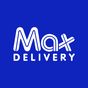 Max Delivery