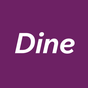 Dine by Wix: Your favorite restaurants on the go