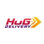 HuG Delivery APK