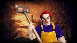 Immagine 9 di Killer Clown Attack 2020: Free Prank Attack