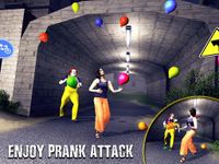 รูปภาพที่ 10 ของ Killer Clown Attack 2020: Free Prank Attack