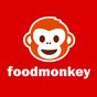 Food Monkey