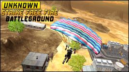 chưa biết chiến sinh tồn: Epic Free Fire Games ảnh số 13