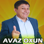 APK-иконка Avaz Oxun - Samimiy kulgu