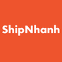 ShipNhanh-Giao hàng siêu tốc
