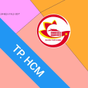 Quy Hoạch TP. HCM APK