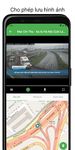 Camera Giao Thông Tp Hồ Chí Minh ảnh màn hình apk 1