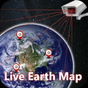 Ikon apk Live Earth Map 2022 PRO And Route Planner App