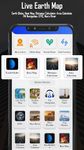 Live Earth Map 2022 PRO And Route Planner App ảnh số 