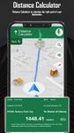 Gambar Live Earth Map 2022 PRO And Route Planner App 1