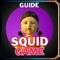 Giant Squid Game Clue APK