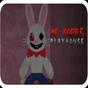 Biểu tượng apk Mr. Hopp's Playhouse 2 - Mr. Hopp's Playhouse Tips