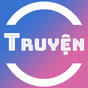 TRUYỆN - Truyện chữ, truyện tranh, truyện audio APK