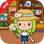 ไอคอน APK ของ Miga Town My Apartment Tips