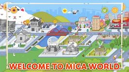 Miga Town My Apartment Tips ảnh số 