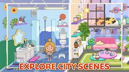 Miga Town My Apartment Tips ảnh số 1