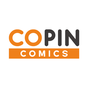 Ikon apk Copin Comics