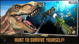 khủng long săn bắn:thợ săn FPS khủng long trò chơi ảnh số 10