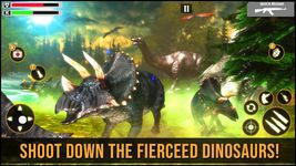 khủng long săn bắn:thợ săn FPS khủng long trò chơi ảnh số 12