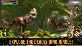 khủng long săn bắn:thợ săn FPS khủng long trò chơi ảnh số 13
