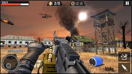 Modern Gun Strike - Fun Shooting Games ảnh số 12