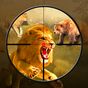Zwierzę Polowanie Sniper 2019 - dziki myśliwy APK