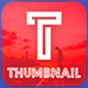 Thumbnail Designer APK