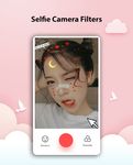 Selfie Camera Filters afbeelding 