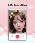 Картинка 2 Selfie Camera Filters