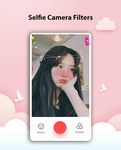 Immagine 4 di Selfie Camera Filters