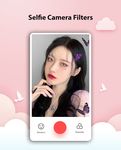 Картинка 5 Selfie Camera Filters