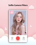 Immagine 6 di Selfie Camera Filters