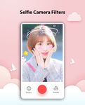 Selfie Camera Filters imgesi 7