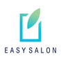 Biểu tượng EasySalon - Khách hàng thường xuyên