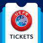 Ikon UEFA Mobile Tickets