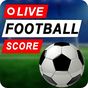 Football TV Live Streaming HD - Live Football TV apk icon