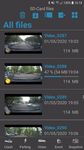 Ford DashCam capture d'écran apk 4