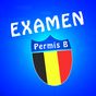 Examen Permis B Belge 2021 APK