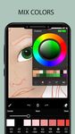 Imagine Create Pro Art: Photo Editor - Collage Maker 1