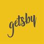 getsby - im Restaurant Bestellen und Bezahlen APK