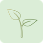 EatMorePlants – Vegan Recipes icon