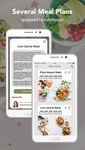 EatMorePlants – Vegan Recipes screenshot APK 3