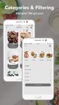 EatMorePlants – Vegan Recipes screenshot APK 5