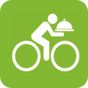 velofood APK