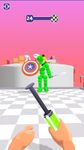 Blow Them Up zrzut z ekranu apk 4