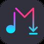 Music Downloader - Mp3 Download Music APK